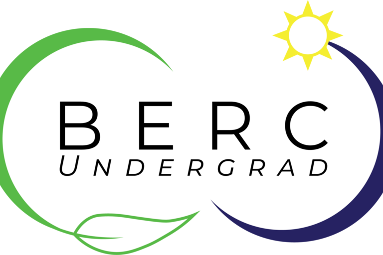 BERCU logo