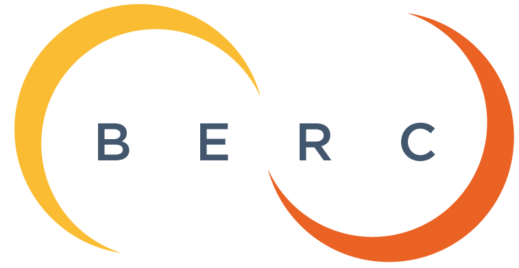 BERC Logo