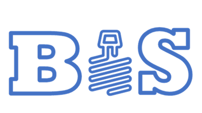 BIS logo